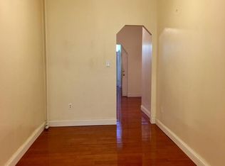 1732 Bleecker St APT 1, Ridgewood, NY 11385