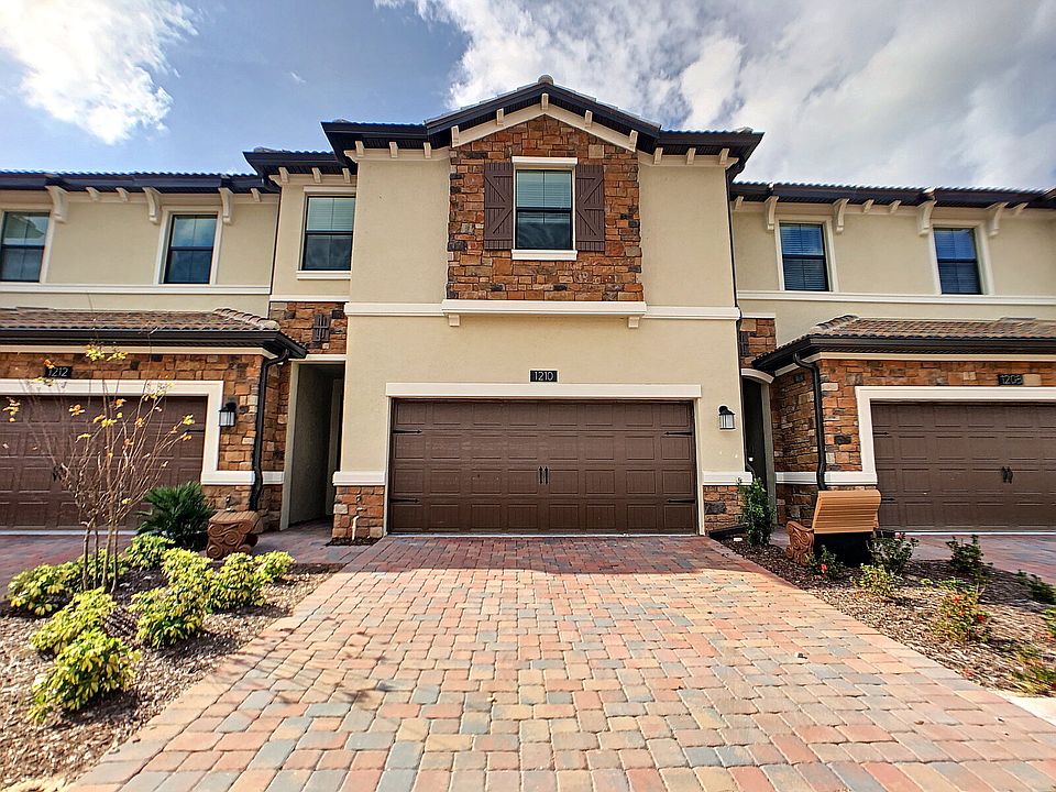 1st image of 1210 Payne Stewart Dr