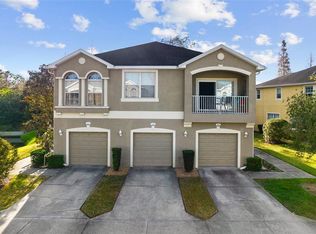 8950 Moonlit Meadows Loop, Riverview, FL 33578