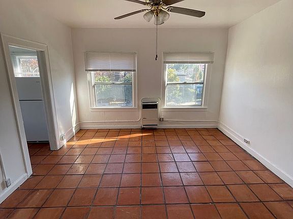2nd image of 417 S Rampart Blvd #11742651