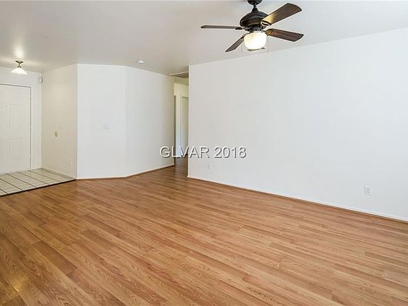 4th image of 5328 Padero Dr