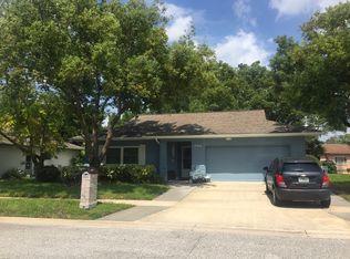 12910 Sandburst Ln, Hudson, FL 34667