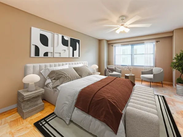 330 Third Avenue image 4 of 9