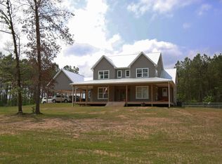 3087 Blooming Grove Rd, Jasper, AL 35504