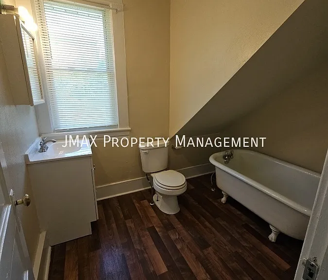 333 Harrison Ave NW — Photo 14