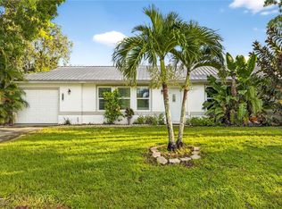 3314 27th St W, Lehigh Acres, FL 33971