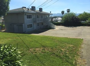 140 Sequoia Ave UNIT 4, Valley Springs, CA 95252