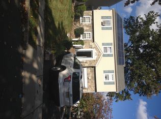 108 Crest Dr, Belleville, NJ 07109