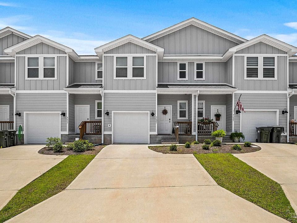 1st image of 9621 Nature Creek Blvd