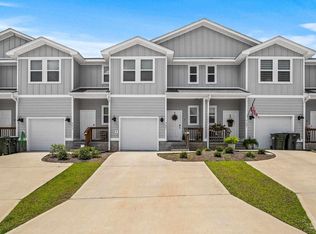 9621 Nature Creek Blvd, Pensacola, FL 32526