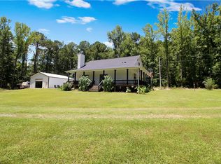 48 Lamb Rd, Salem, AL 36804