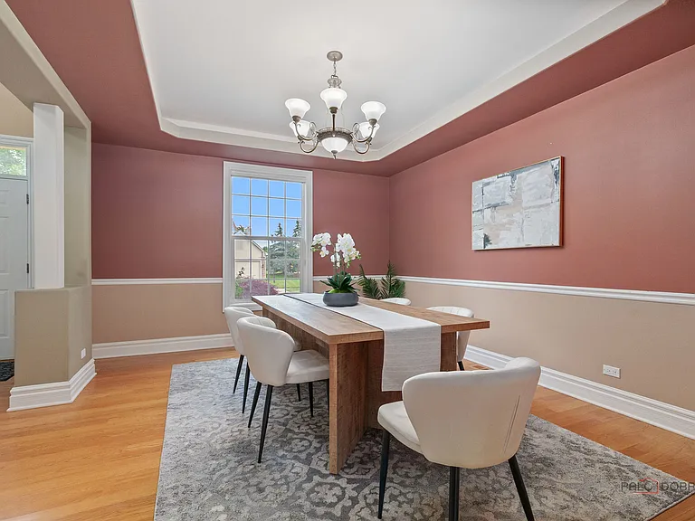 312 Camargo Ct — Photo 11