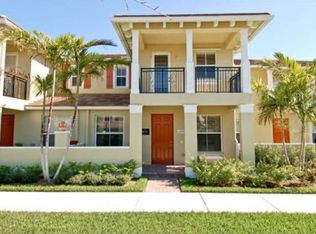 4680 Mimosa Pl UNIT 814, Coconut Creek, FL 33073