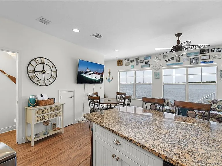 10701 S Ocean Dr #644 — Photo 27