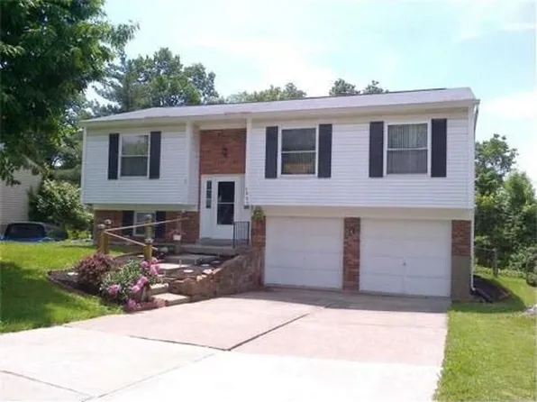 3905 Arrow Ct, Florence, KY 41042