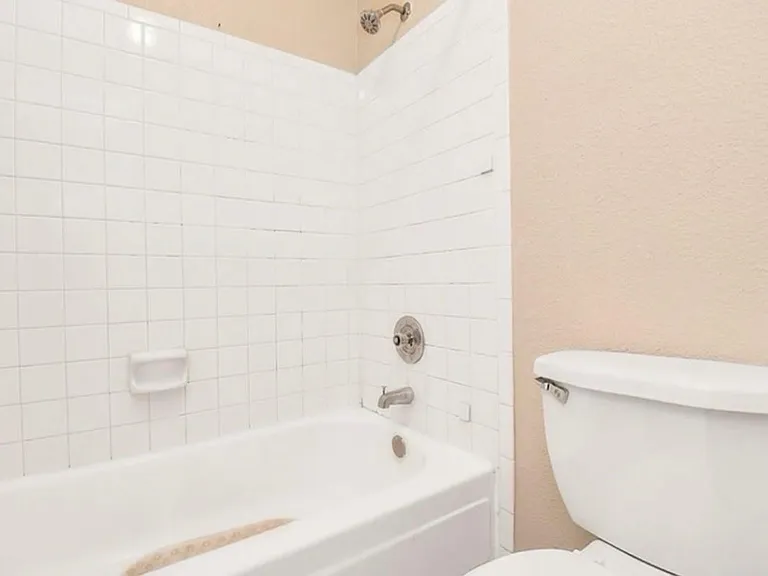 3770 Lovers Wood Ln #606 — Photo 23