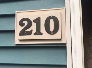 210 Silver Lake Rd, Shapleigh, ME 04076