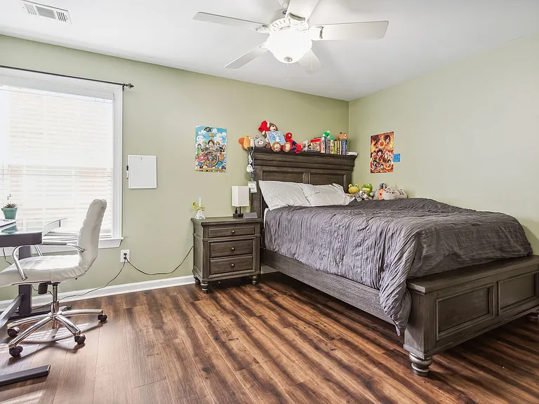 4735 Shiloh Crossing Way — Photo 32
