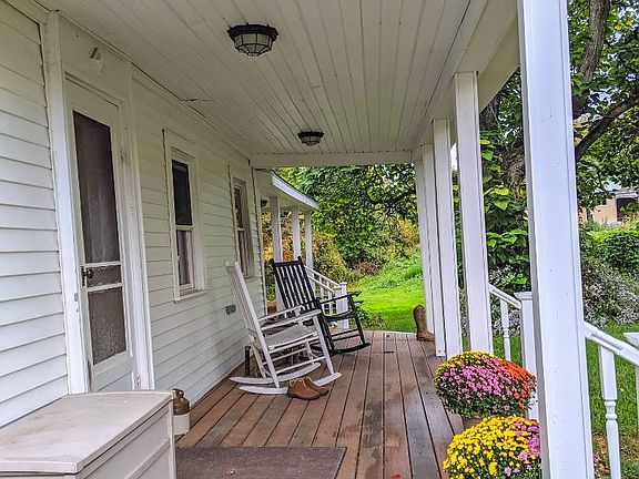 2nd image of 3764 Pattersonville Rynex Corners Rd