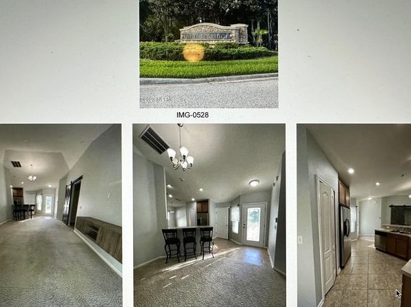 241 N Aberdeenshire Dr