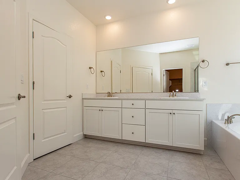 1260 Grey Owl Dr — Photo 25
