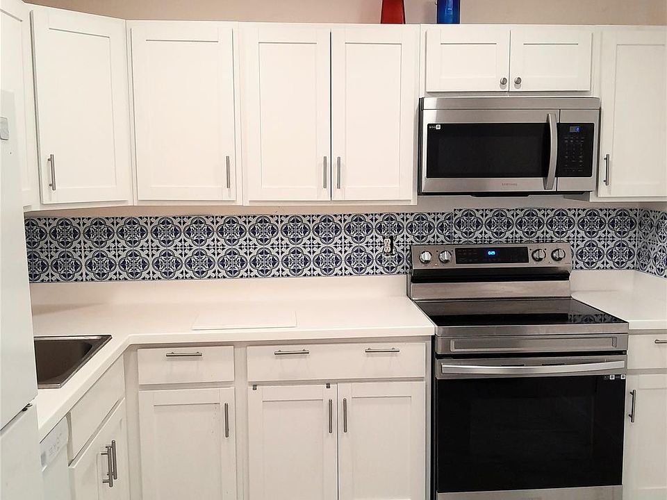 1st image of 8220 SW 24th Street #4303