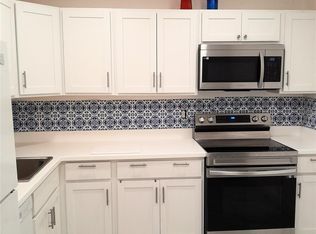 8220 SW 24th St APT 4303, North Lauderdale, FL 33068