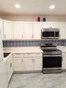 8220 SW 24th Street #4303, North Lauderdale, FL, 33068