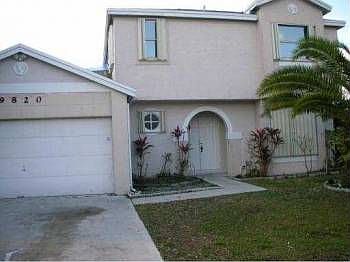 1st image of 9820 Glacier Dr