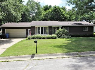 209 Robert St, Watertown, WI 53098