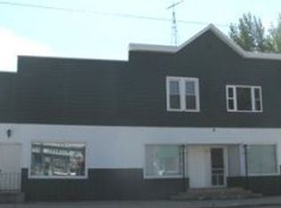 111 W Main St, Lena, WI 54139