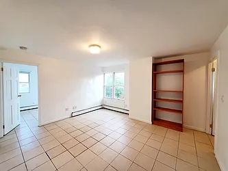 Rented by Home Court Real Estate LLC