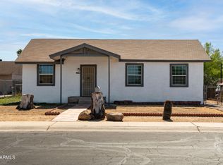 14109 N Verbena St, El Mirage, AZ 85335