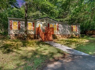 109 Cypress Springs Dr, Piedmont, SC 29673