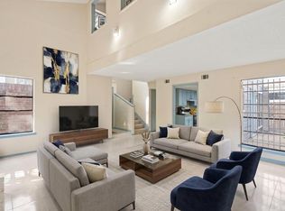 8583 Wilcrest Dr, Houston, TX 77099