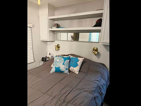 4th image of 146 N Merrill Rd #49