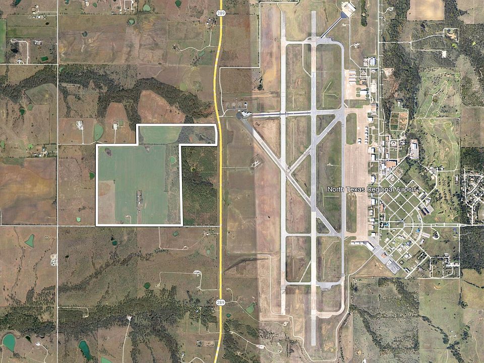 1st image of 0 State Highway 289
