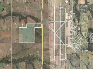 0 State Highway 289, Sherman, TX 75092