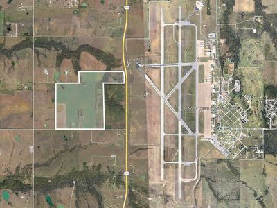 0 State Highway 289, Sherman, TX, 75092