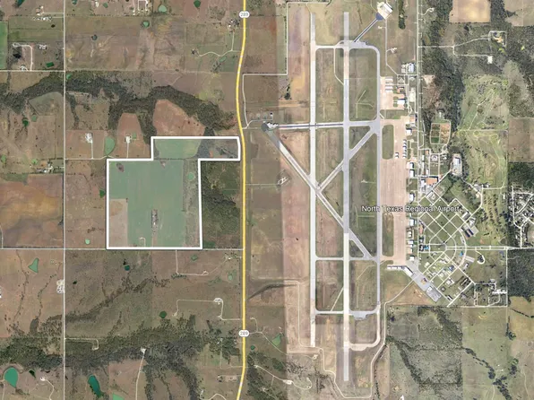 0 State Highway 289, Sherman, TX 75092