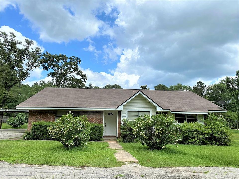 1st image of 104 Pinewood Dr