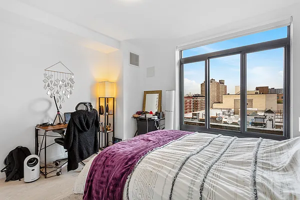 Rented by Oxford Property Group | media 22