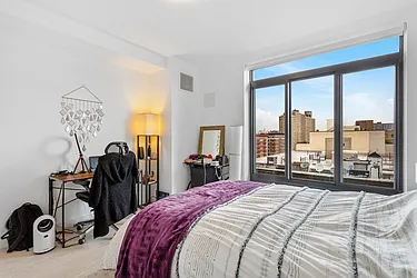 Rented by Oxford Property Group