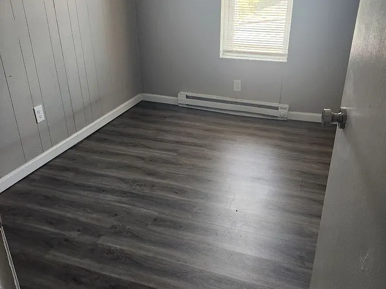 134-136 S Union St #9 — Photo 5