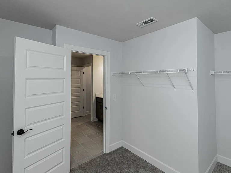 5032 Ozment Dr — Photo 49