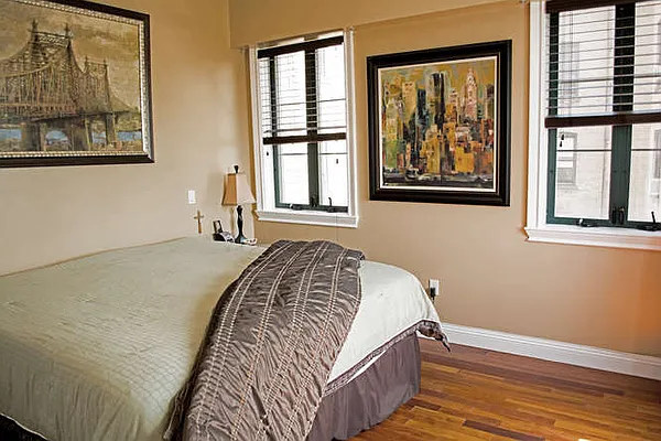 Sold by Weichert Realtors House & Home | media 45