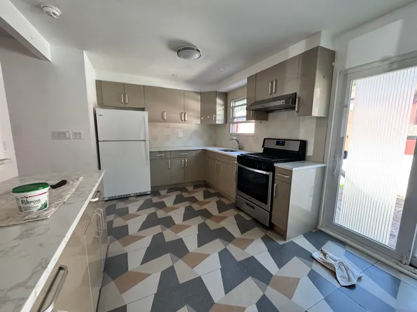 (undisclosed Address), Staten Island, NY 10314
