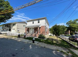 149 Cattaraugus St #2A, Staten Island, NY