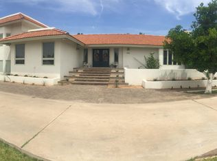 1806 E Hale St, Mesa, AZ 85203