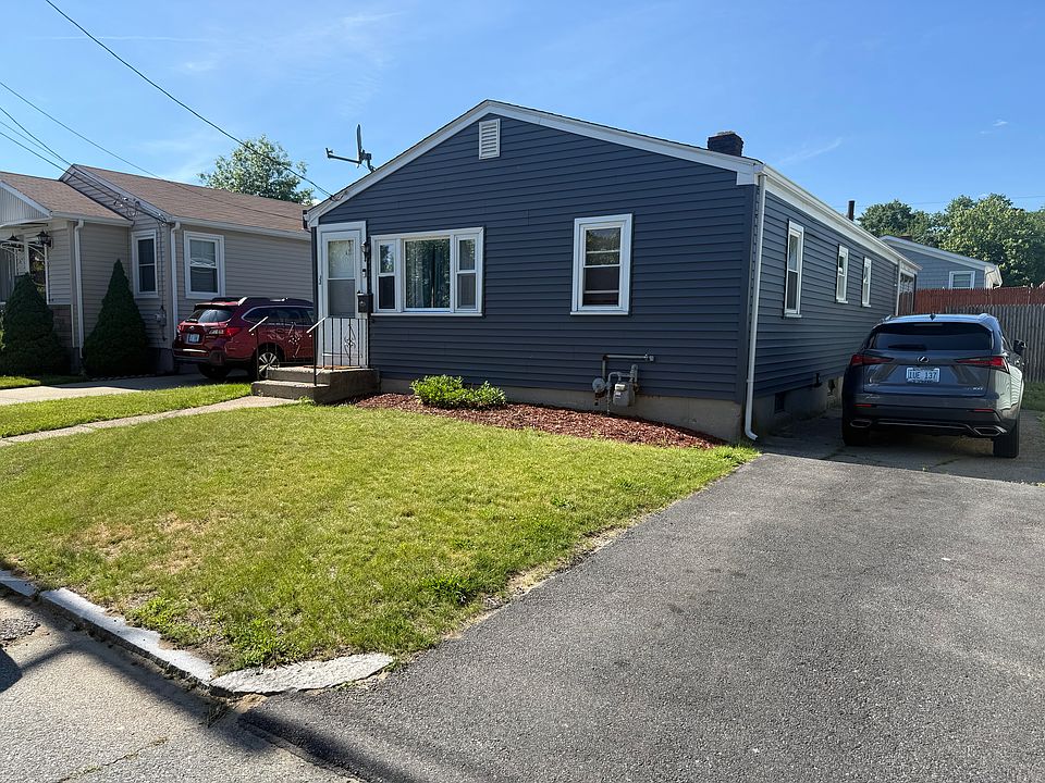 1st image of 33 Funston Ave